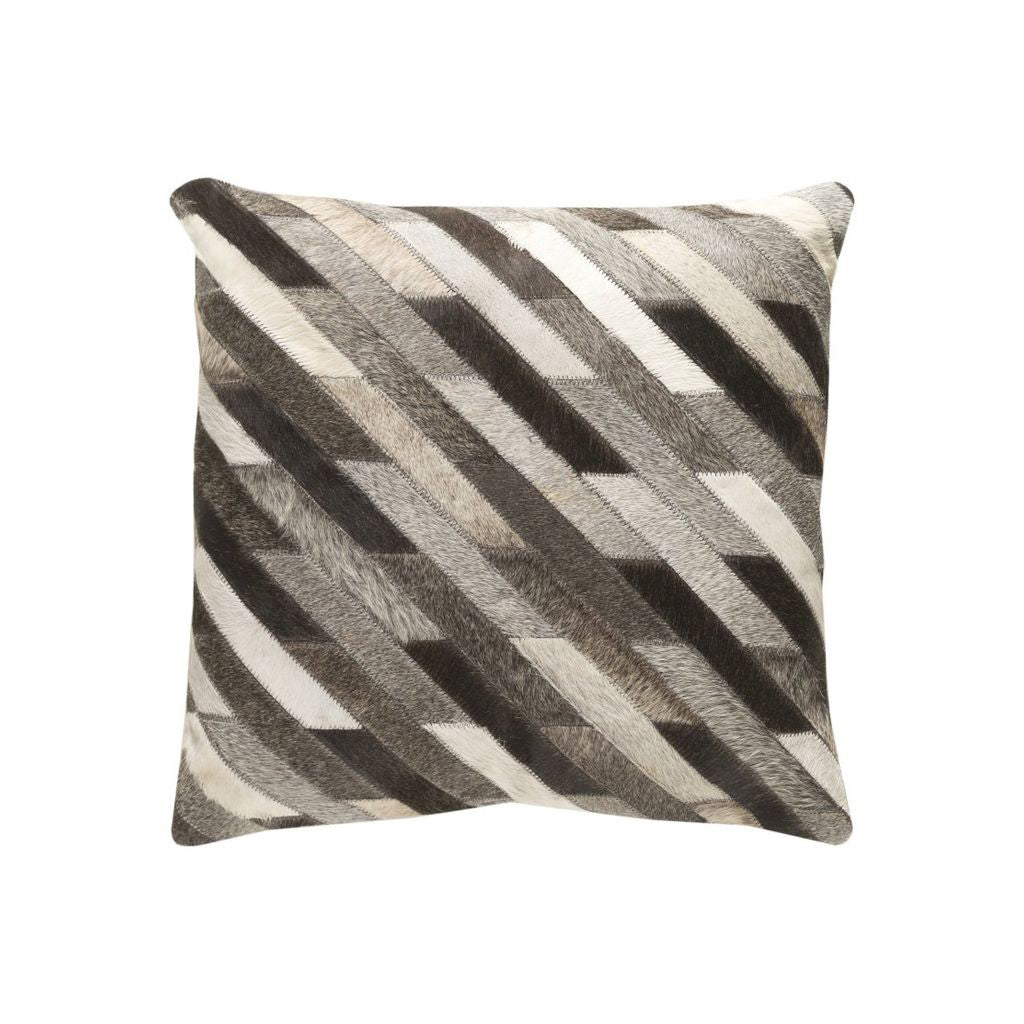 Throw Pillow Cover