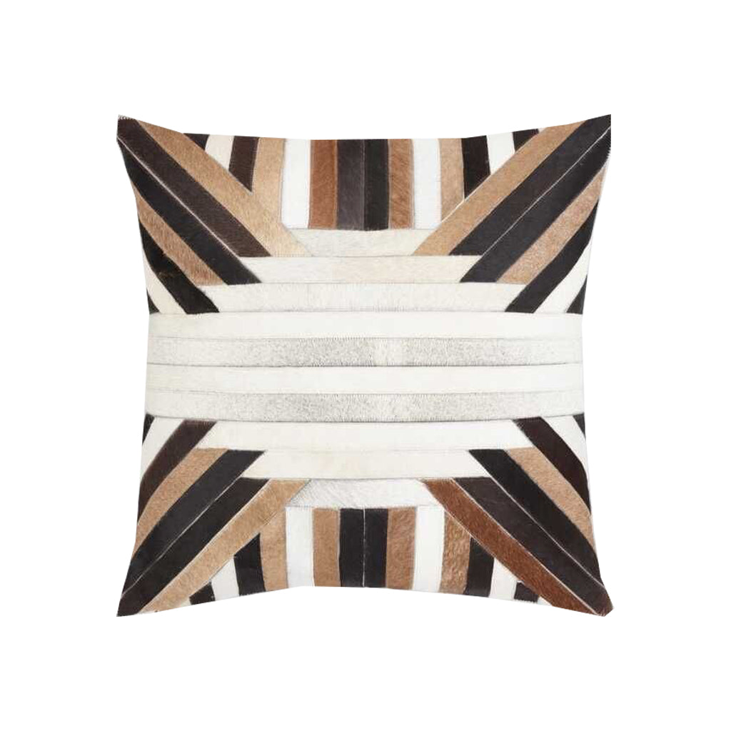 Designer Pillow Cover