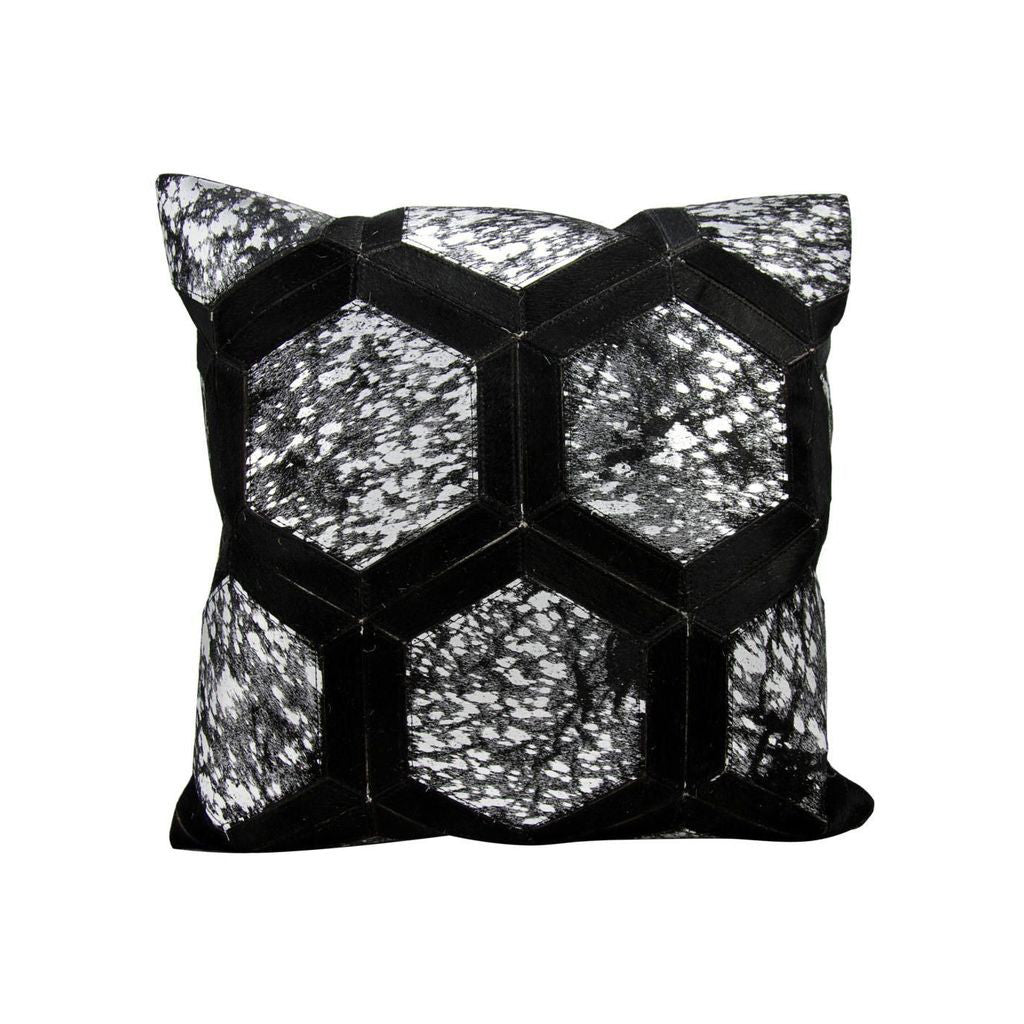 Decorative Cushion Cover