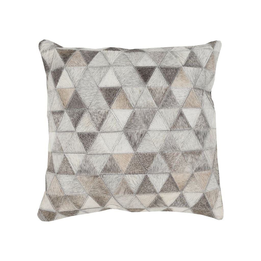 Beautiful Pillow Cover