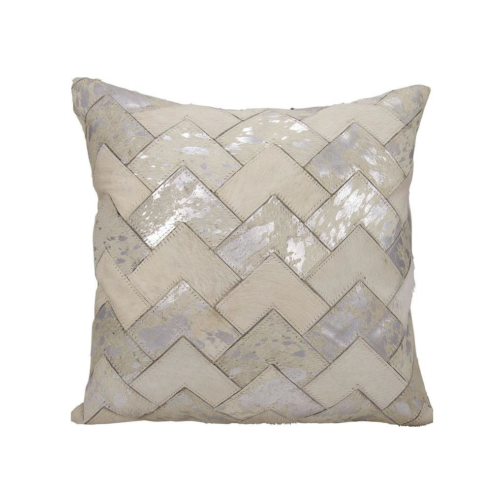 Decorative Pillow Cover