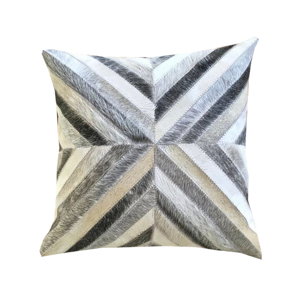 Designer Cushion Cover