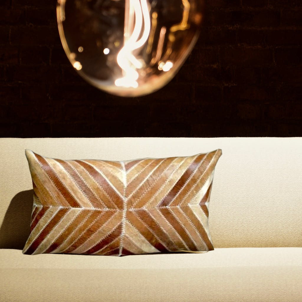 outdoor pillow covers