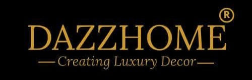 Dazzhome
