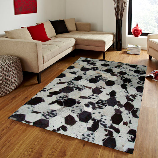 Carpet Online