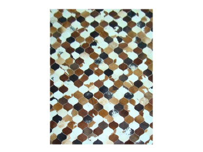 Hide Area Rug