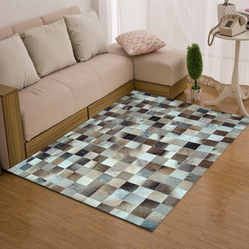 Rugs Online