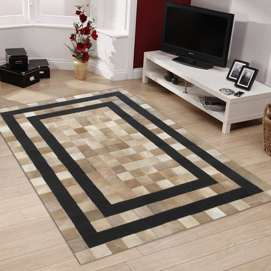 Living Room Rugs