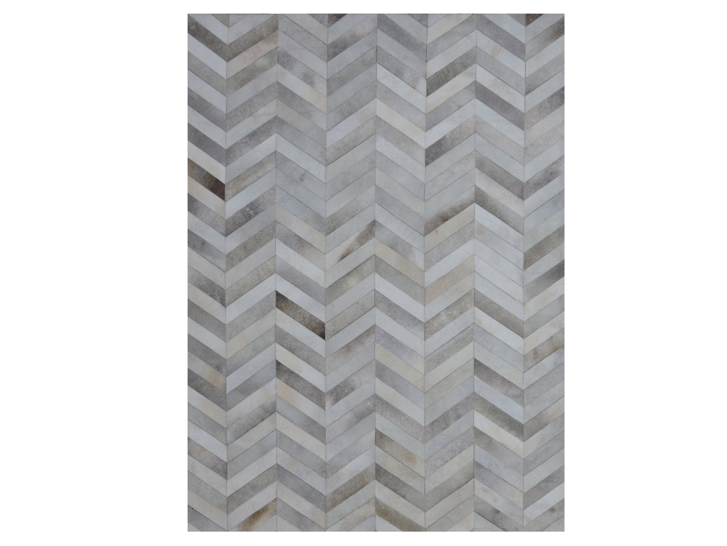 Living Room Area Carpet