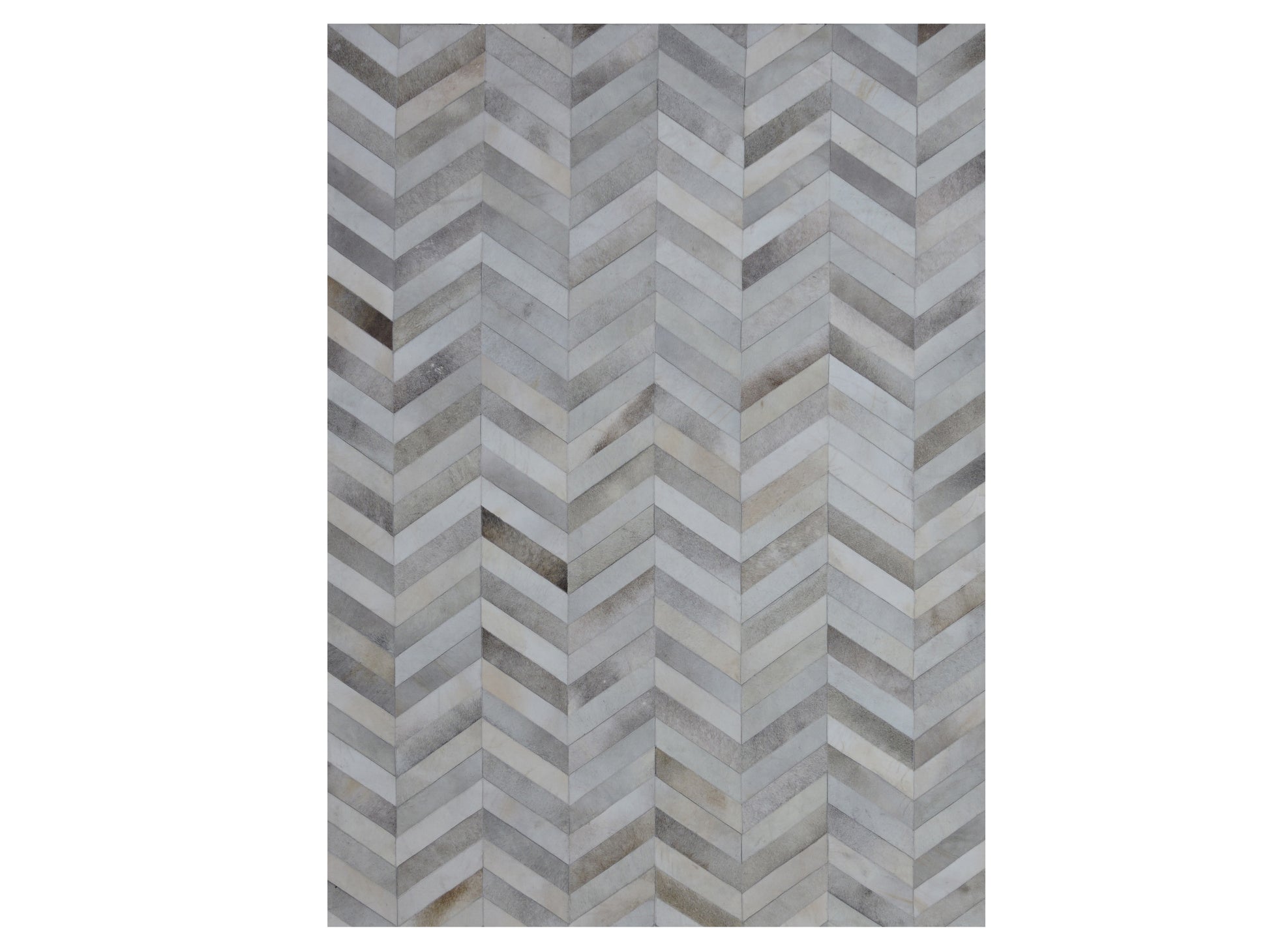 Living Room Area Carpet