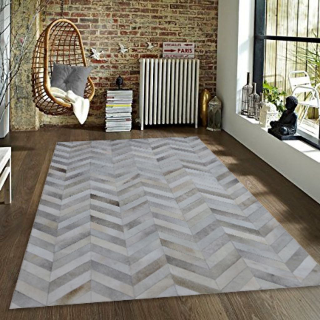 Living Room Area Rugs