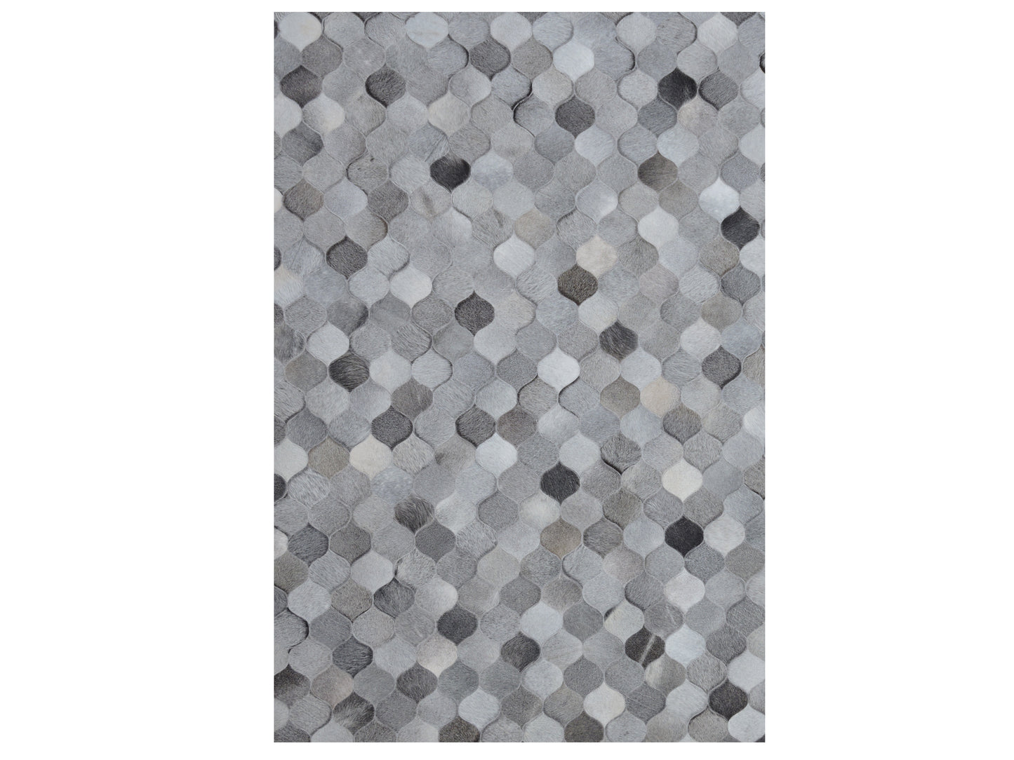 Leather Carpet Online