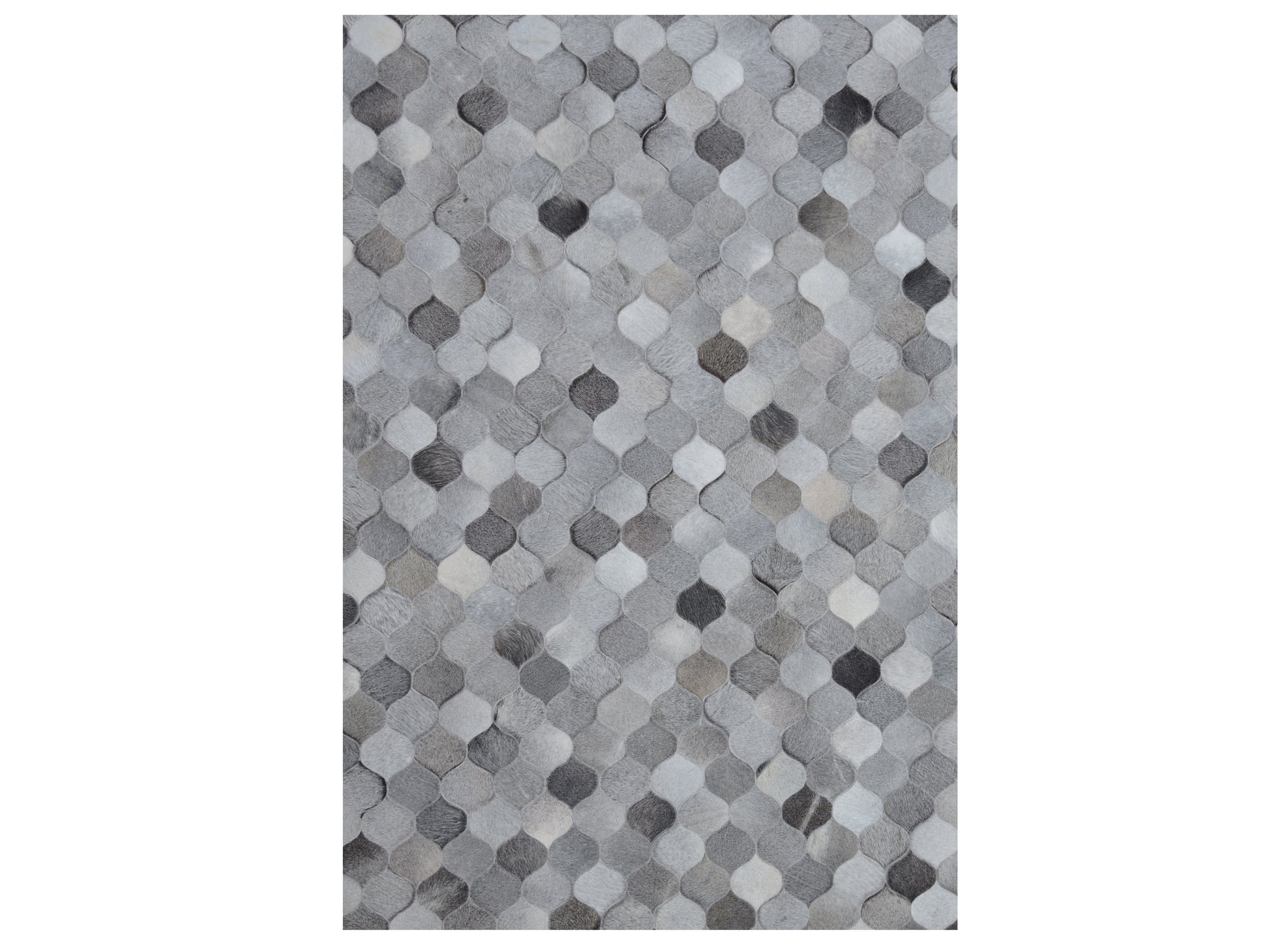 Leather Carpet Online