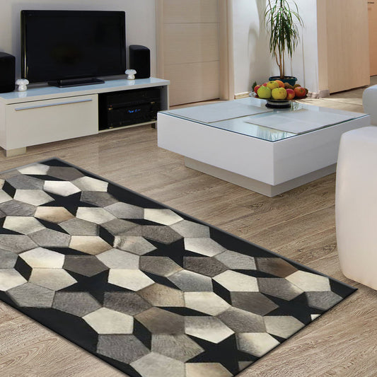 Living Room Rug