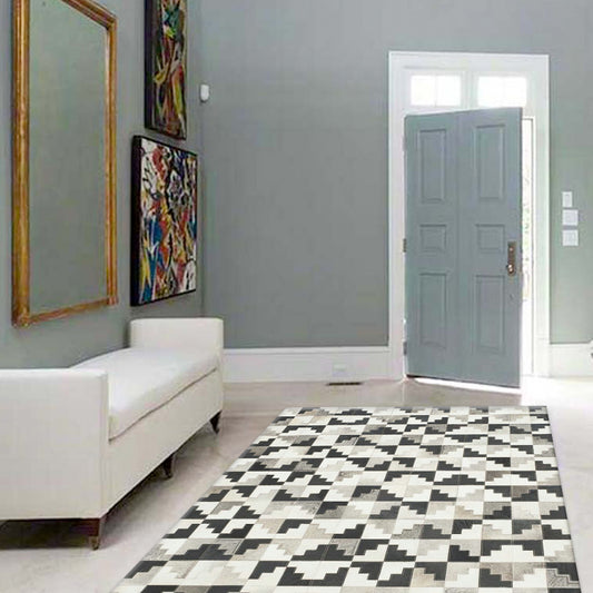 Living Room Area Rugs