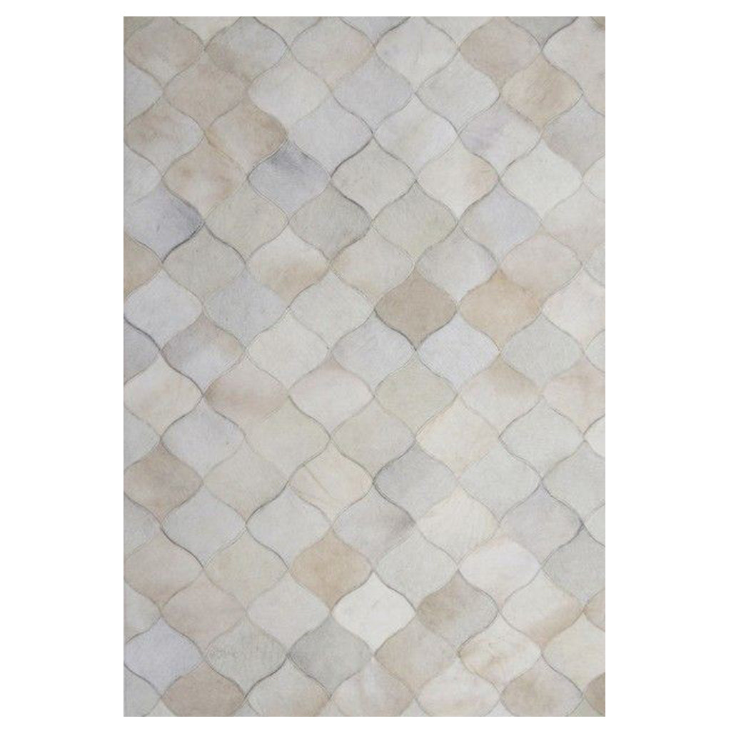 Contemporary Rug online