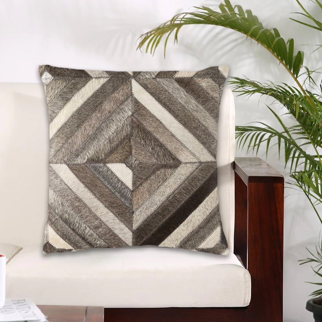 Modern Cushion Covers