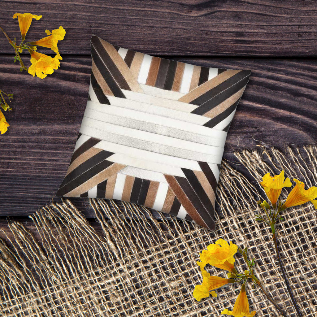 Beautiful Pillow Cover