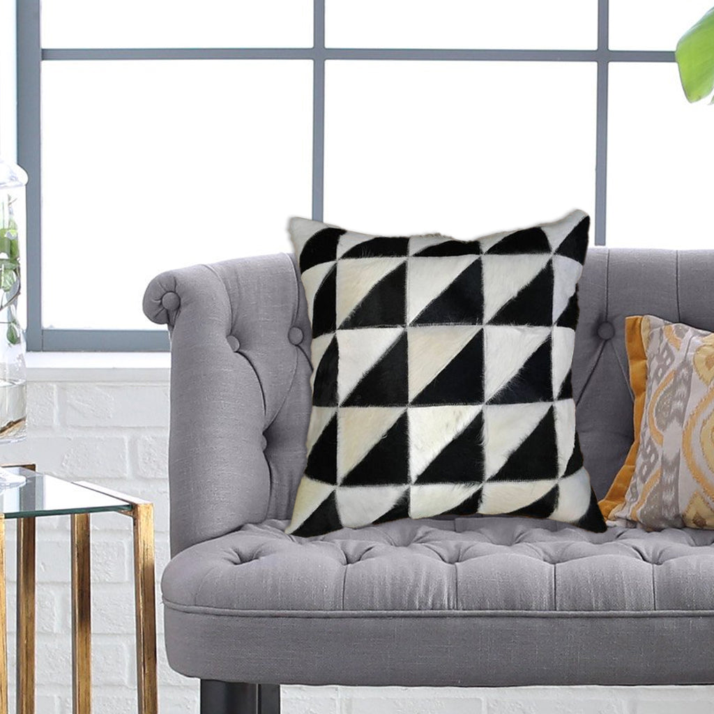 Pillow Covers Online