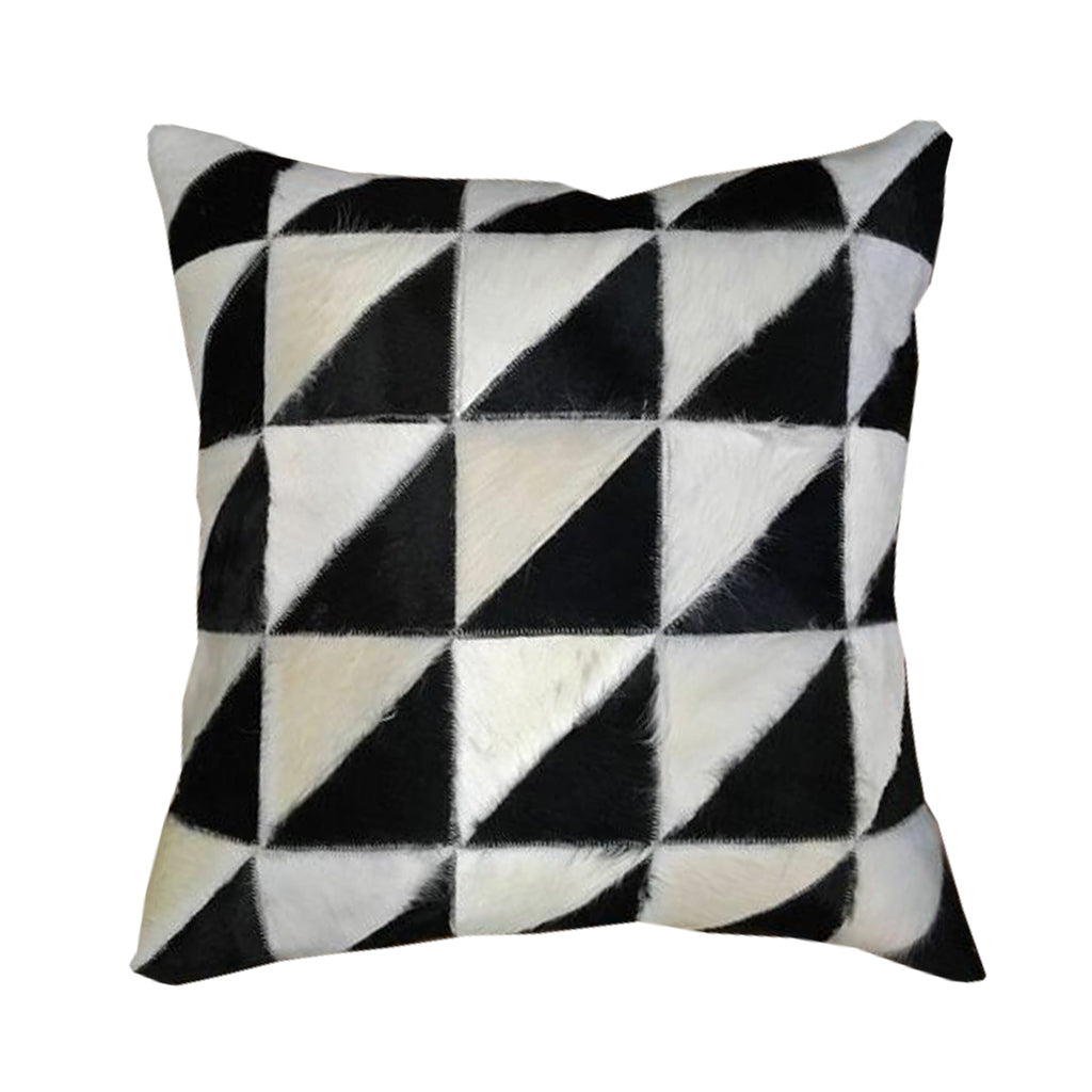 Pillow Cover