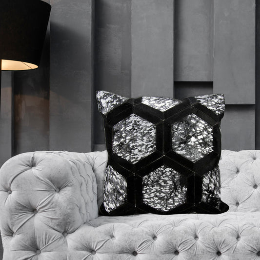 Decorative Pillow Cover