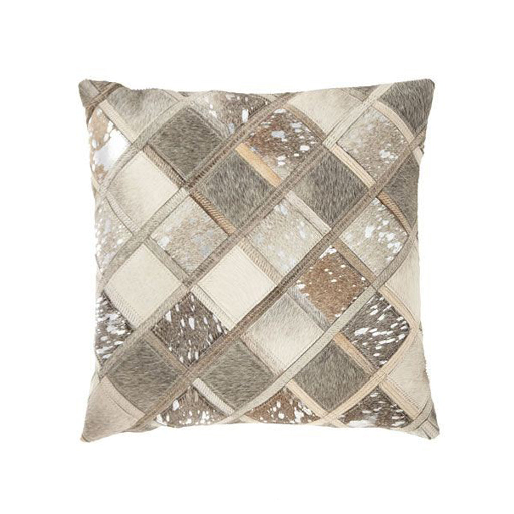 Decorative Pillow Cover