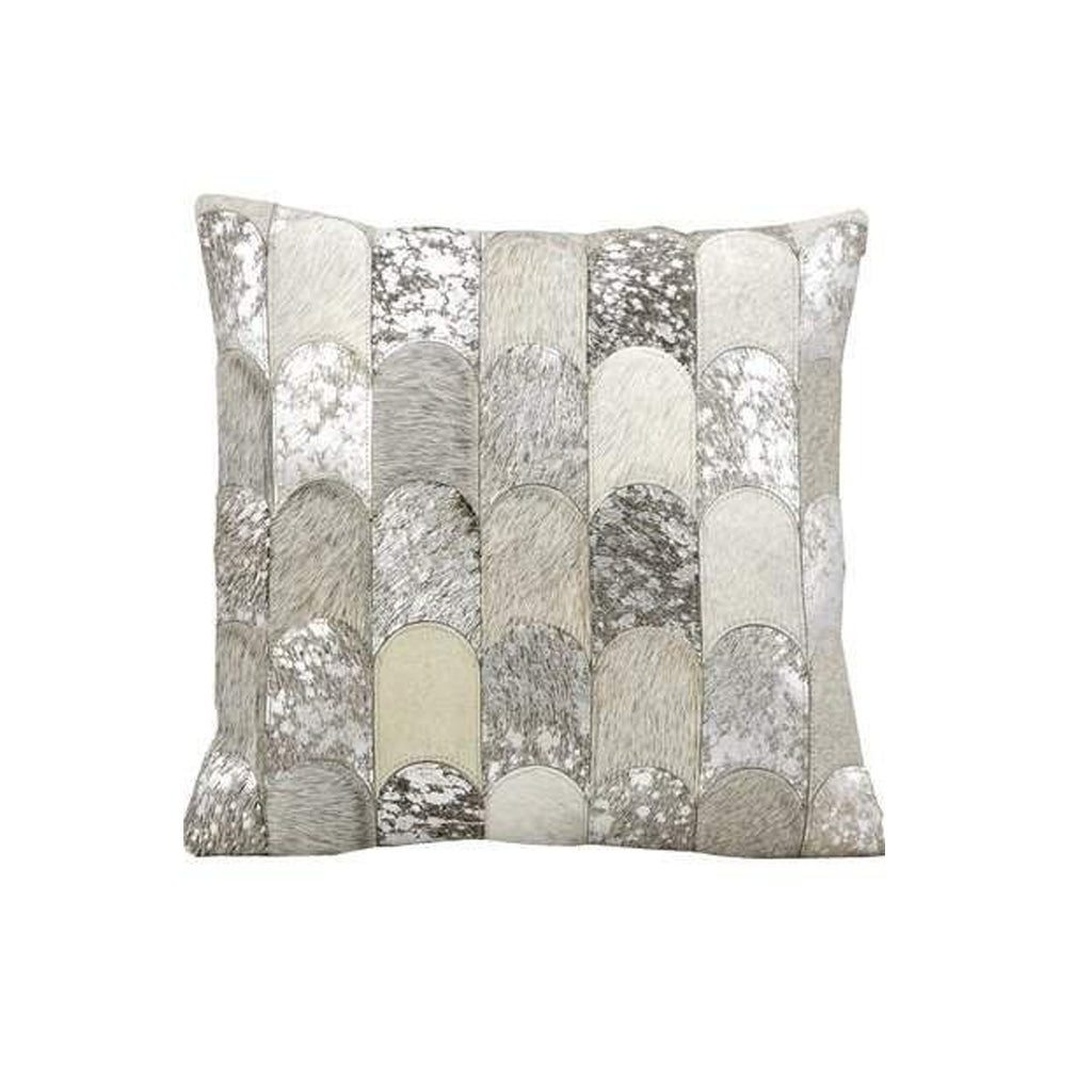 Designer Pillow Cover