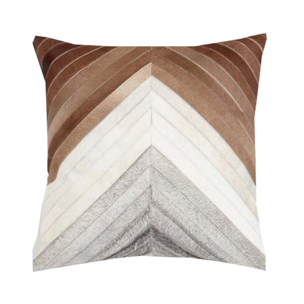 Decorative Pillow Cover