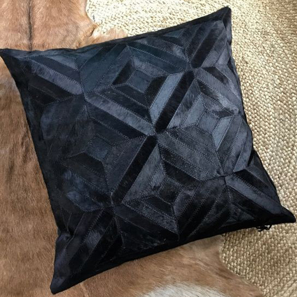 Throw Pillow Covers