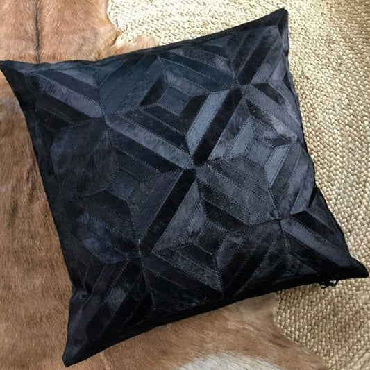 Throw Pillow Covers