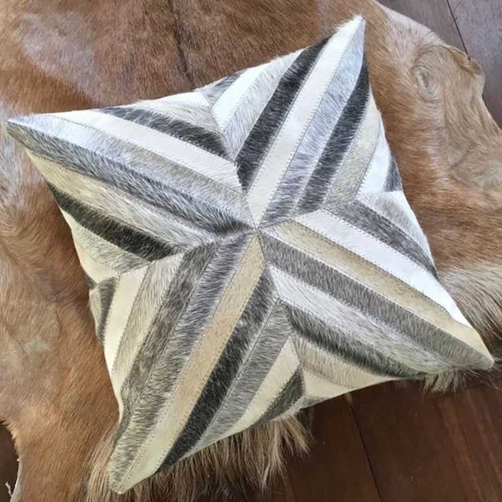 Decorative Cushion Cover